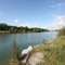 Canal du Rhône au Rhin