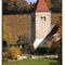 Saint Pierre sous Vadans. A.D