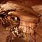 La Grotte des Planches - LBo