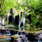 Cascade des Tuffes Les Planches-près-Arbois - LBo