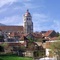 >Poligny