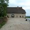 Maison vigneronne (rs)