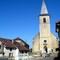 eglise de mesnay