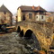 Arbois