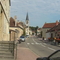 rue de la Liberté