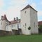 chateau