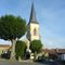 eglise