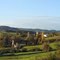 GIROLLES YONNE 89