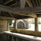 Coutarnoux, le Lavoir