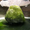 Dissangis, le Lavoir
