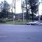 AFTER TORNADO IN BELFORT - 1988 EL MASNOU(BARCELONA) A NORDKAPP AMB VESPINO (CICLOMOTOR-MOPED-MOFA)