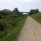 Belfort Canal and Cycleway