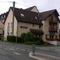 Hotel Mon Village