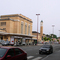 Belfort Railway Station