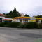 Belfort Petrol Station