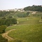 Sancerre, Cher, Centre, France