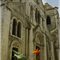 Notre-Dame de Sancerre