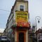 Liquidation du magasin de jouets du centre ville. Reductions, remises, rabais, ristournes !!