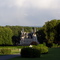 le nozet