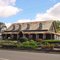 Bulls Head Inn, Drayton