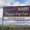 Wedgetail Ridge Winery