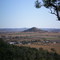 Sugarloaf Mountain from Wedgetail Ridge