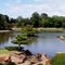 Japanese Garden, Toowoomba