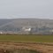 LANTENAY le Chateau