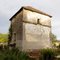 21 Pasques - Pigeonnier
