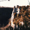 Bois de PASQUE