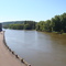 vista l'Yonne