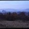 De Villeneuve sur Yonne à Joigny. 1985