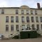 Mairie (Villeneuve sur Yonne)