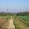 les Bordes-89