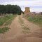 Dixmont -89-Chapitre -chemin de la Souterotte