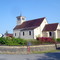 église de flacey en bresse