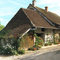 Ferme bressane