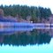 Etang de Crève-Coeur