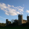 Notre Chateau : Le Chateau de Commune