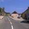 Martigny-le-Compte