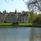 Chateau de Champvent