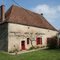 La maison Charolaise