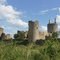 Le Chateau de Commune