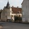 Rue de Martigny le Comte