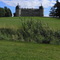 le château de Digoine