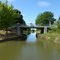 Canal du Centre. Palinges. PK 85_110625