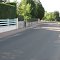 Rue Des Velas