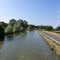 Canal du Centre. PK 86_110630