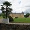 Chateau de Digoine