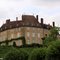 71 Lugny-lès-Charolles - Château